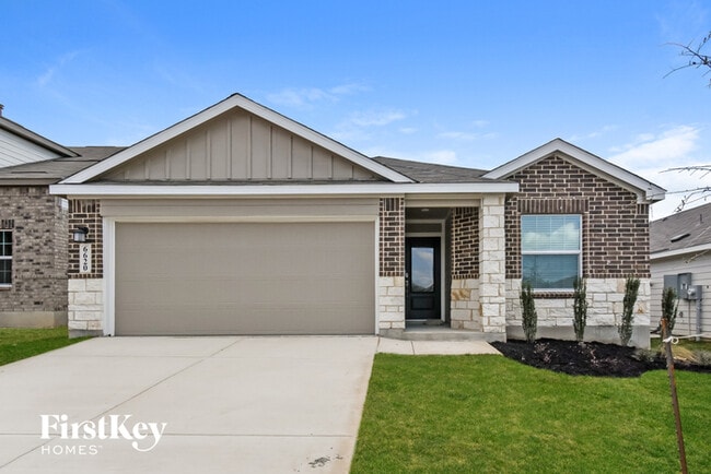 Photo - 6620 Hatchery Way House