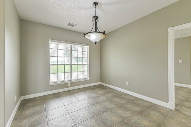 Photo - 15320 Mound Rd