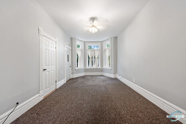 Photo - 3510 S Union Ave Unit 1