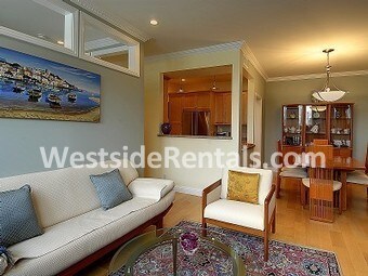 Photo - 511 San Vicente Blvd Condo Unit 101
