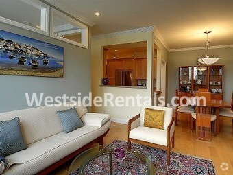 Building Photo - 511 San Vicente Blvd Unit 101 Rental