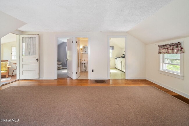 Photo - 121 Washington Ave Unit 2