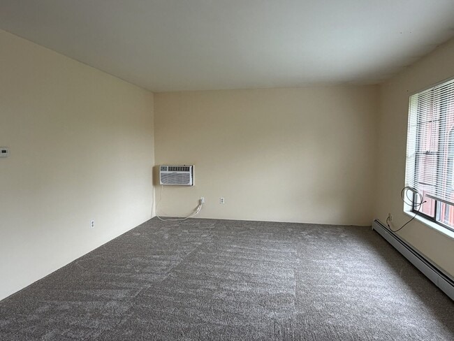 Photo - 1625 W Elizabeth St