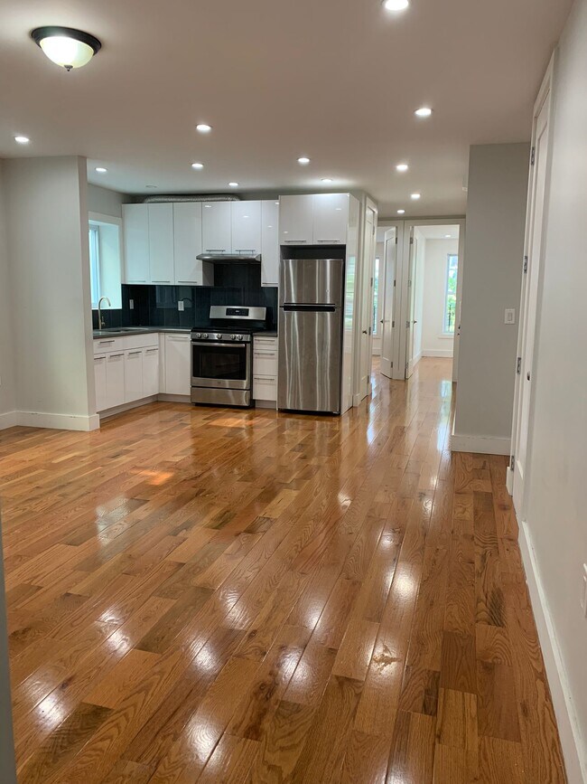 Balnv61x6dfkvm Balnv61x6dfkvm