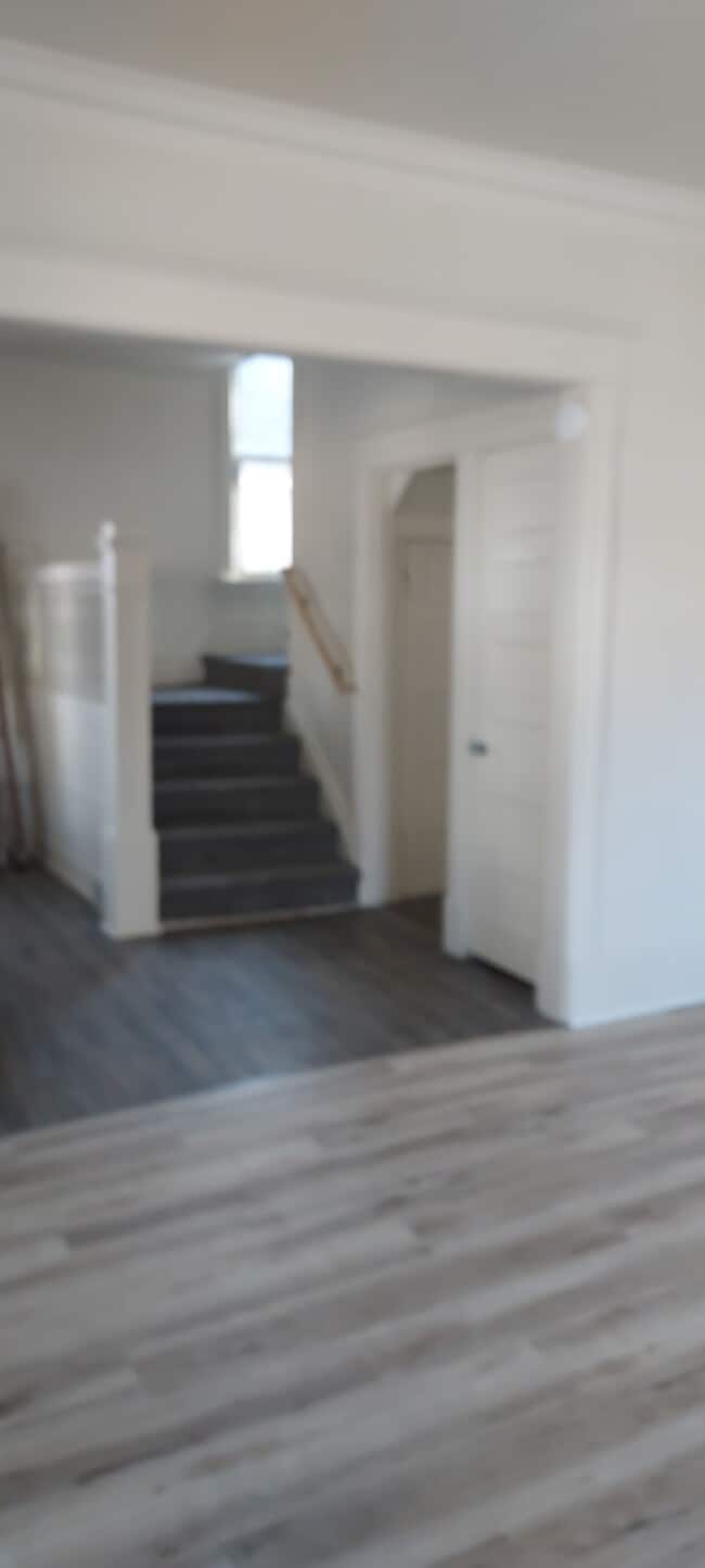 Photo - 730 Ashland Ave