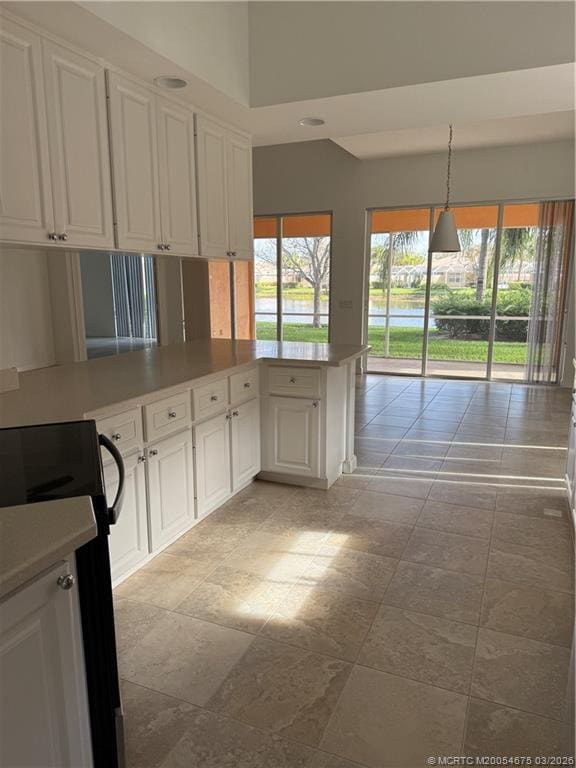 Photo - 12348 SW Keating Dr