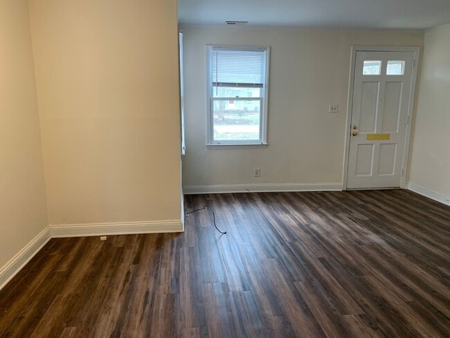 Photo - Charming 2 BR, 1 BA House - Coming Soon