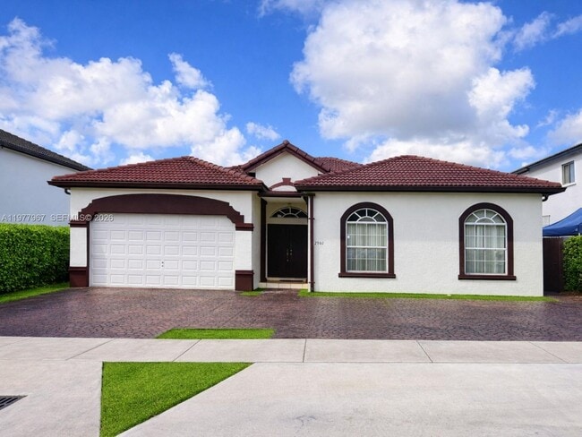 Building Photo - 2902 SW 149th Pl