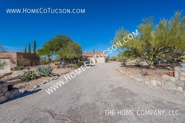 Photo - 5411 N Sundance Pl