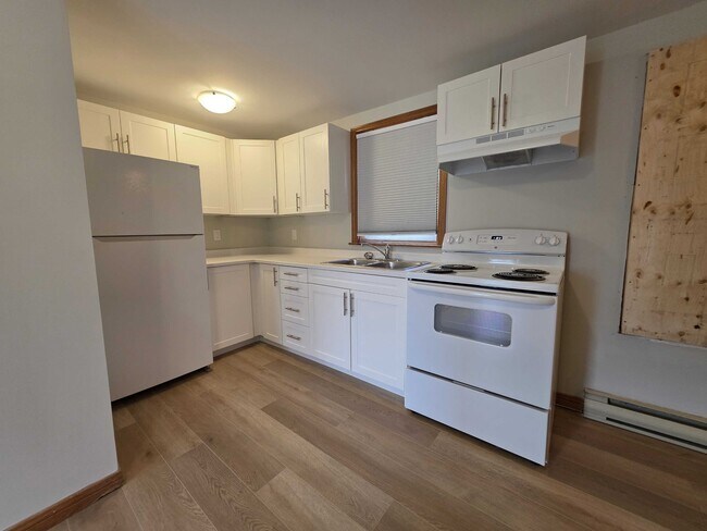 Photo - 556 Albert St Unité 556-2