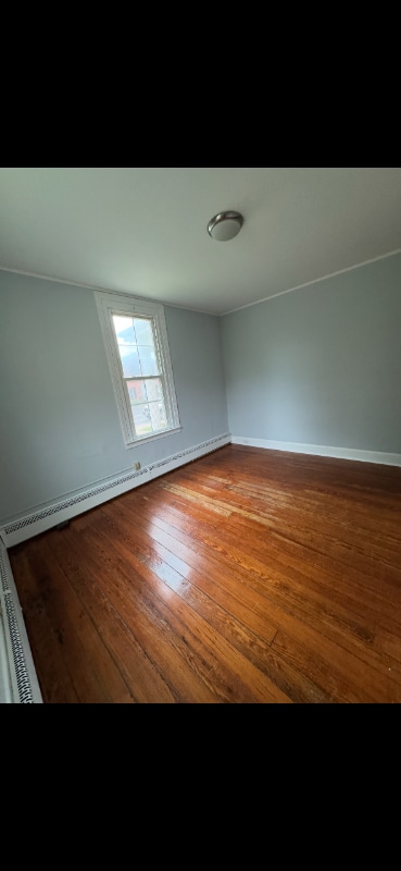 Photo - 313 North St Unidad 8