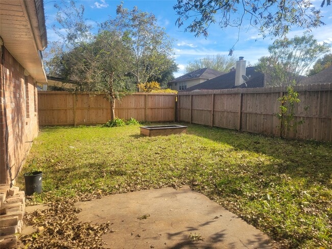 Photo - 3046 Mosby Dr