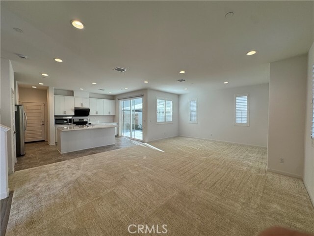 Photo - 7018 Aloe Ln