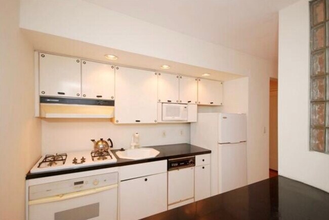 Photo - 150 Beaconsfield Rd Unit 1