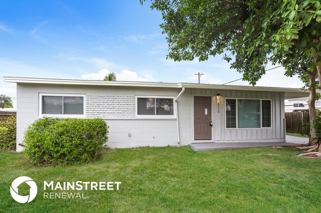 Building Photo - 6420 26th St W