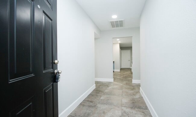 Photo - 17407 Autumn Trails Ln