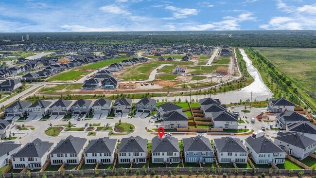 Photo - 5503 Holly Hvn Ct