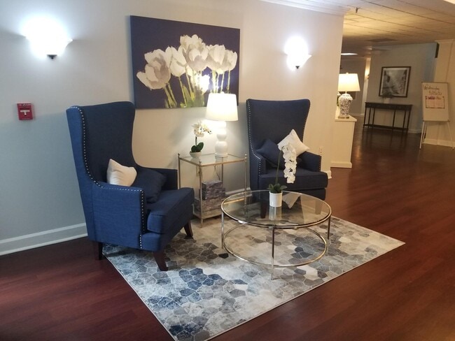 Photo - The Elevation at Autumn Ridge