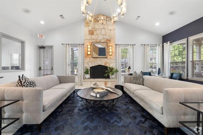 Building Photo - 26325 Northgate Crossing Blvd Rental