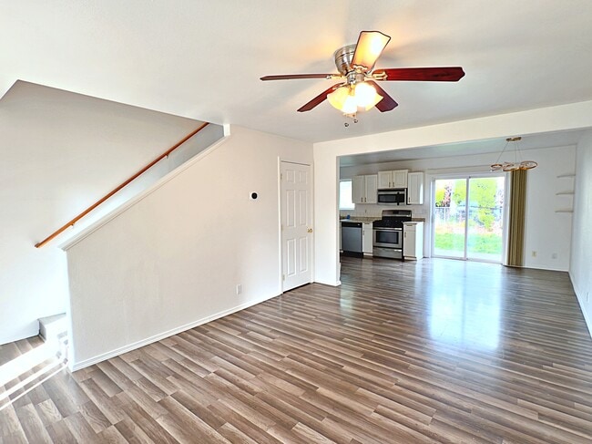 Photo - 6731 SE Fern Ave