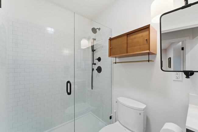 Photo - 5003 NE Mason St