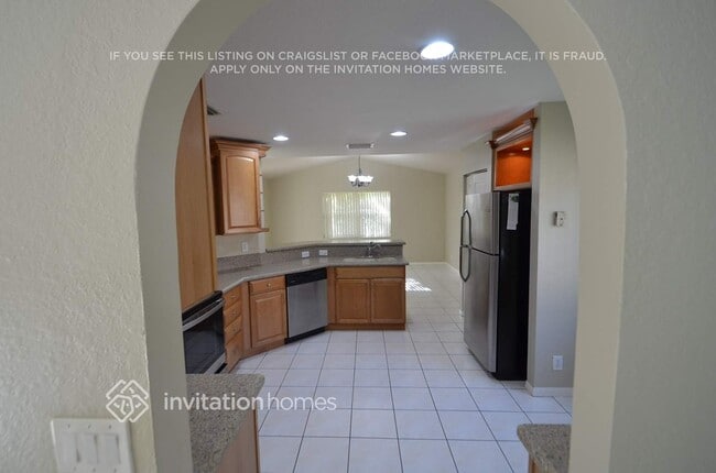 Photo - 6511 Pelican Ave