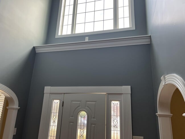 Photo - 101 Bellechasse Way