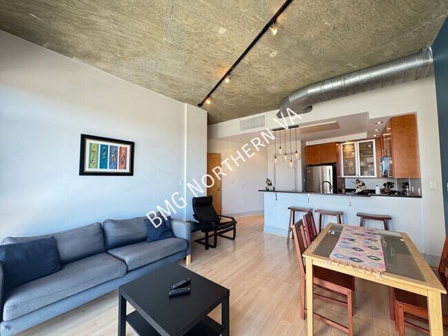 Photo - 919 Florida Ave NW