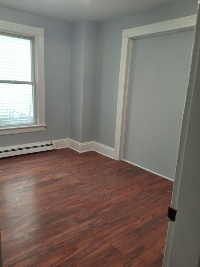 Photo - 240 Madison Ave Unidad 1