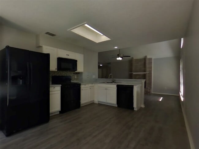 Photo - 19631 Coppervine Ln