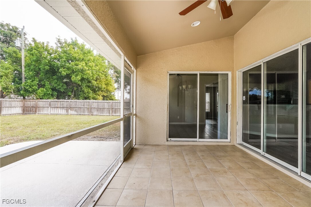 Photo - 1535 SE 42nd Terrace