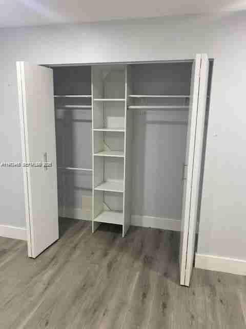 Photo - 1555 W 44th Pl Unit 247