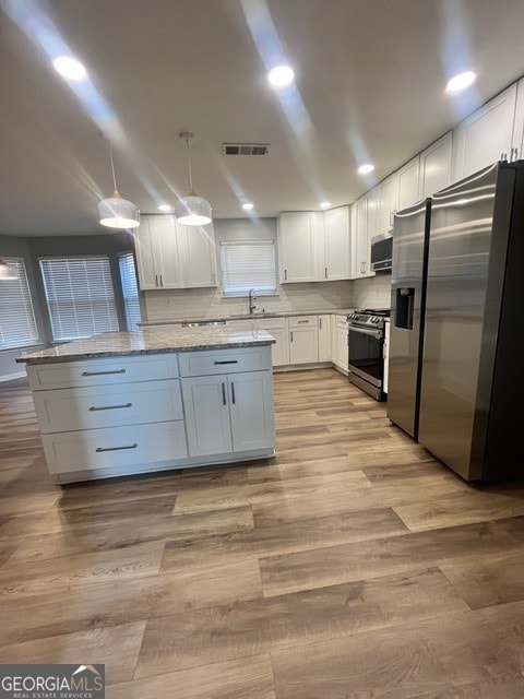 Photo - 3408 Amhurst Pkwy