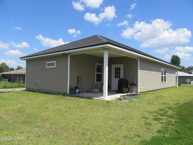 Photo - 2811 N Panama Ave