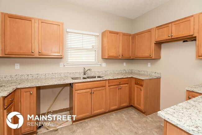 Photo - 4766 Highpoint Way