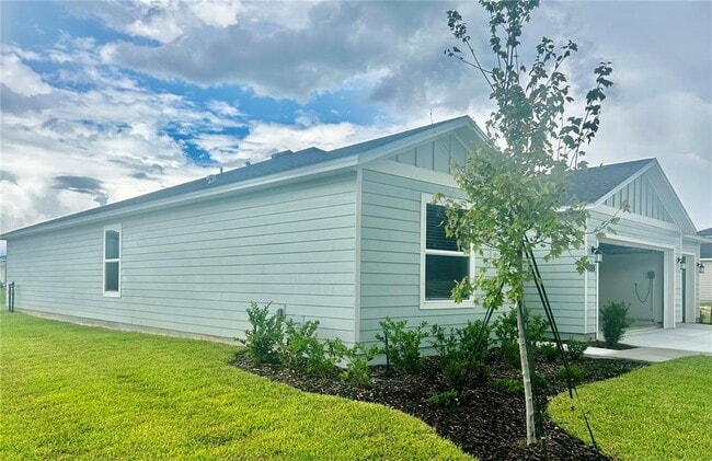 Photo - 8432 SW 41st Cir Casa