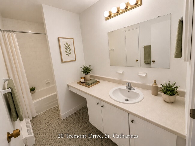 Photo - Squire Apartments