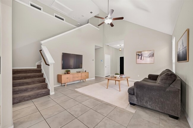 Photo - 20223 Highfield Park Dr