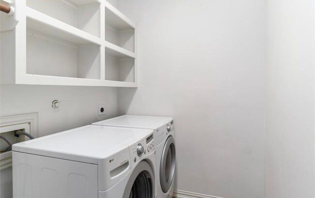 Photo - 1332 Dorothy St
