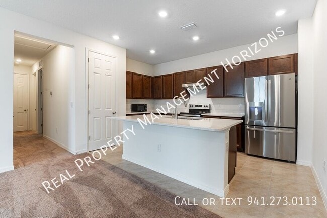 Photo - 2632 89th St Cir E