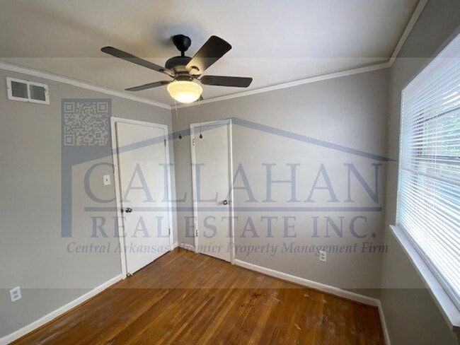 Photo - Midtown 3 bedroom