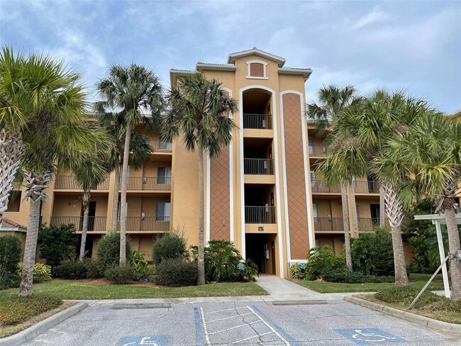 Photo - 8205 Grand Estuary Trail Condominio Unidad 404