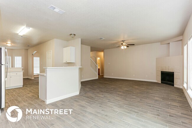 Photo - 1954 Pin Oak Ln