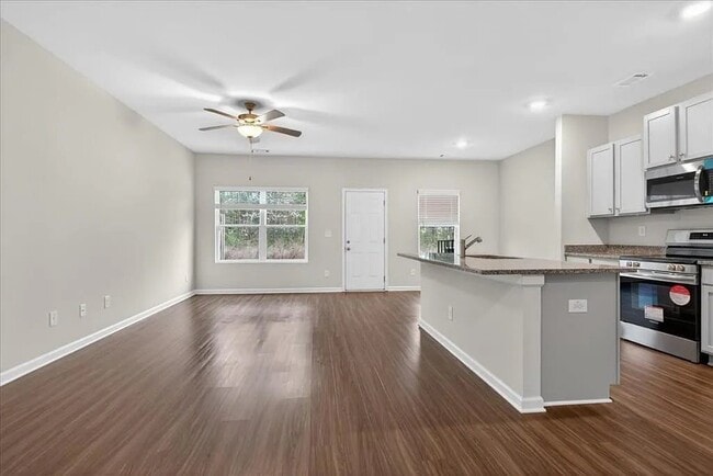 Photo - 115 Brexley Dr