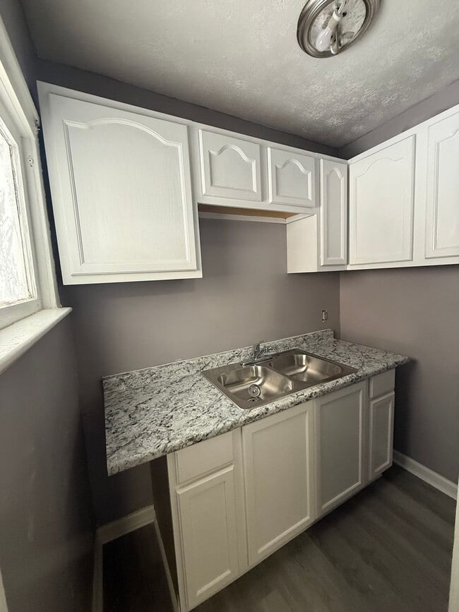 Photo - Cleveland East Side Single Home