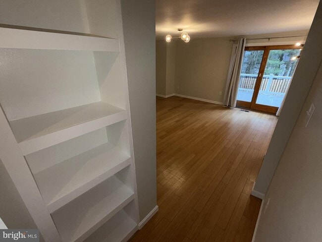 Photo - 1195 Palmwood Ct