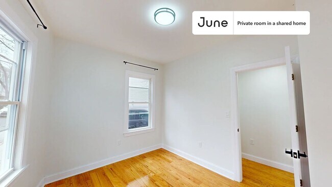 Photo - Room in Shared 4 bed/2 bath home Unidad B