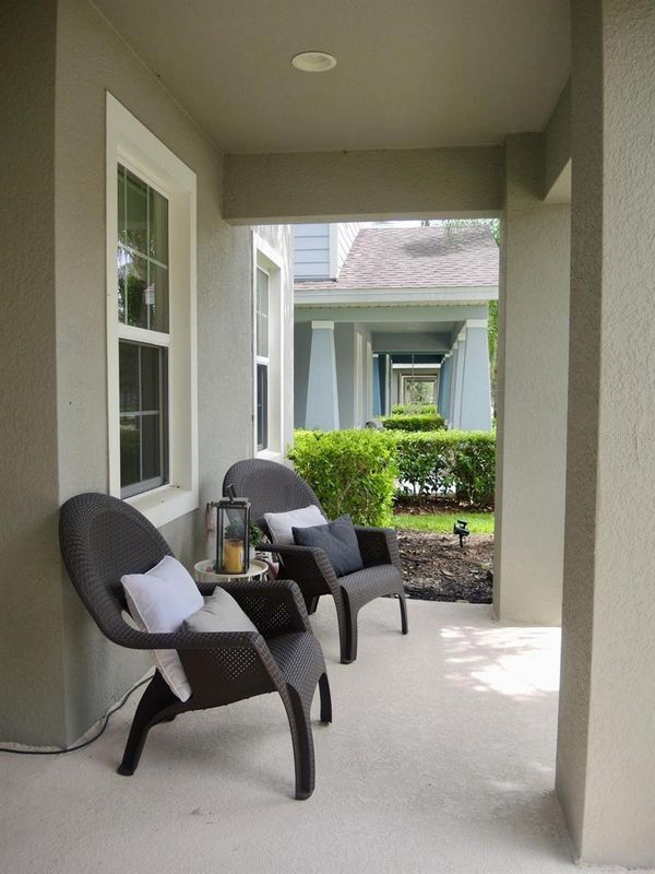 Photo - 5957 Glory Bower Dr Apartamento