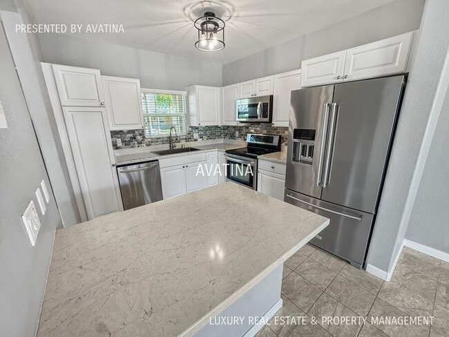 Photo - 91-2032 Kaioli St. 6004-
