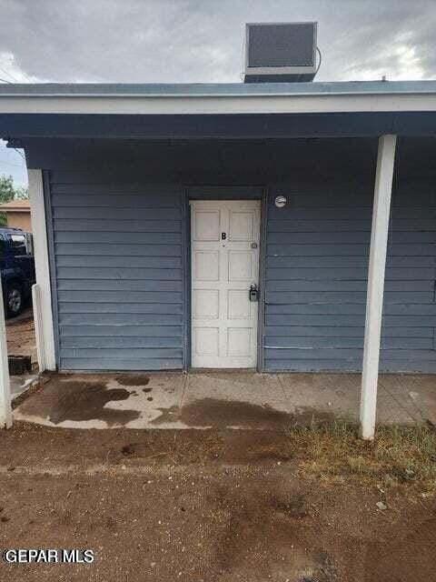 Photo - 247 Carnes Rd